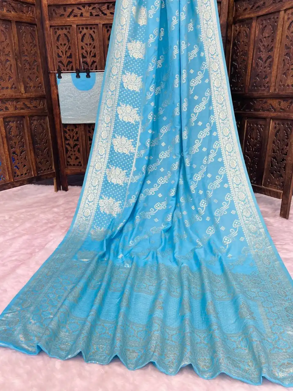Laxmi 978 Sarees Wholesale Market In Surat Wholesale 9 Latest Laxmi 978 Sarees Wholesale Market In Surat Wholesale 2026