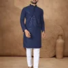 Shyam Vol 66 Mens Kurta Pajama Wholesale Surat Wholesale 1 Shyam Vol 66 Mens Kurta Pajama Wholesale Surat