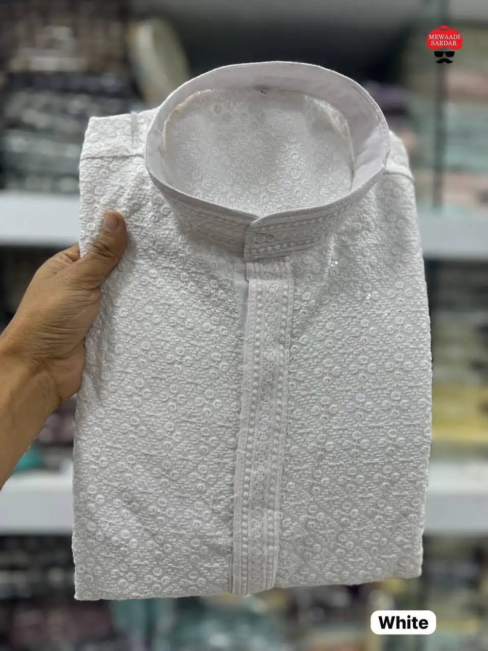 SS2016 Vol 06 Surat Kurta Pajama Wholesale Market 2026 Wholesale 9 Buy SS2016 Vol 06 Surat Kurta Pajama Wholesale Market 2026 Wholesale 2026