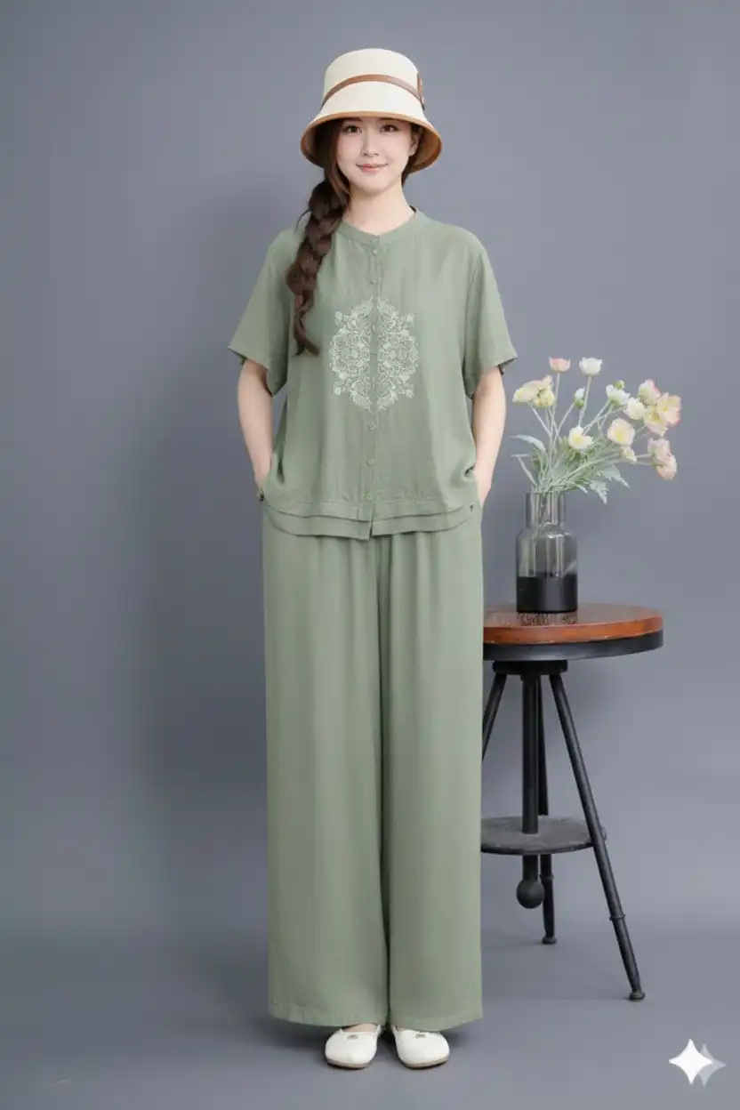 Shiv Vol 163 Co Ord Set Wholesale Market In India Wholesale 9 Launching Shiv Vol 163 Co Ord Set Wholesale Market In India Wholesale 2026