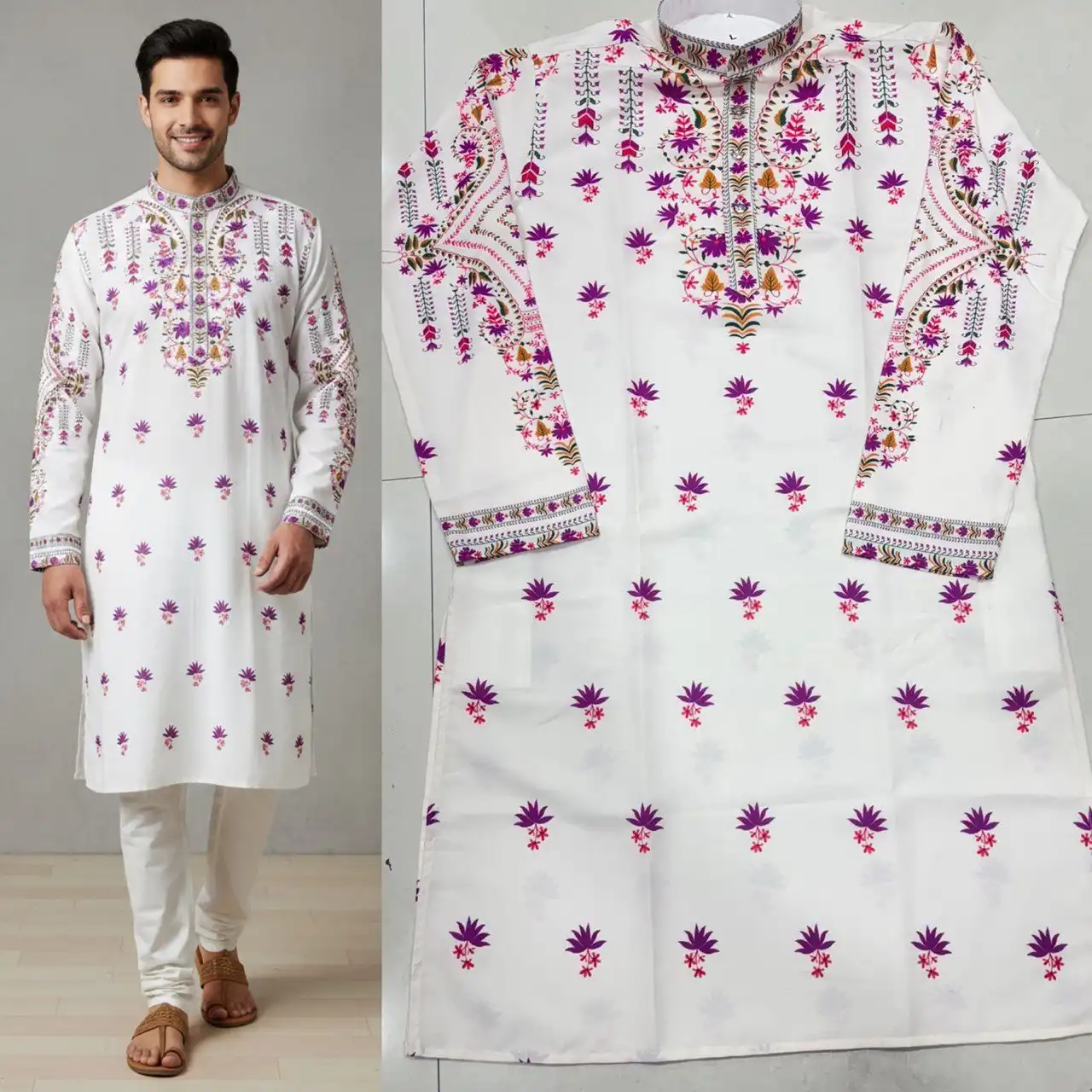 Shyam Vol 72 Mens Kurta Pajama Wholesale Surat Online India Wholesale 10 Launching Shyam Vol 72 Mens Kurta Pajama Wholesale Surat Online India Wholesale 2026