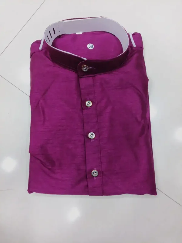 Buy Shyam Vol 78 Men Kurta Pajama With Koti For Wedding Wholesale 2026 10 Buy Shyam Vol 78 Men Kurta Pajama With Koti For Wedding Wholesale 2026