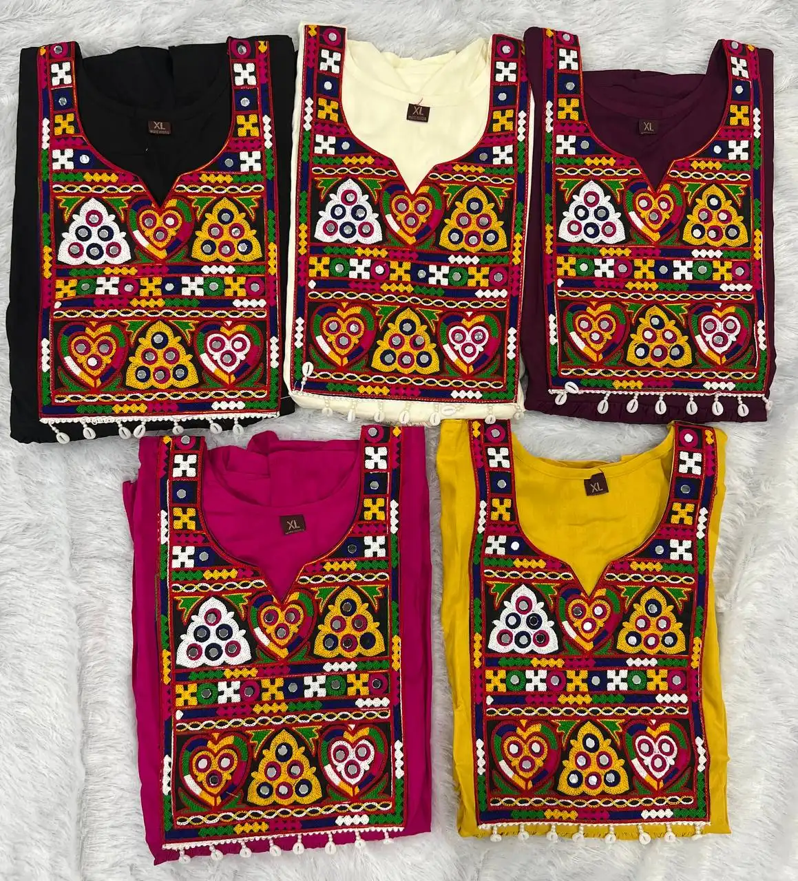 SS2016 Vol 08 Women Short Top Wholesale Market Surat Wholesale 10 Buy SS2016 Vol 08 Women Short Top Wholesale Market Surat Wholesale 2026
