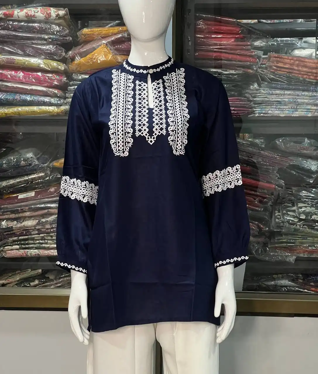 SS2016 Vol 15 Short Top Wholesale Market Surat Online Wholesale 8 Launching SS2016 Vol 15 Short Top Wholesale Market Surat Online Wholesale 2026