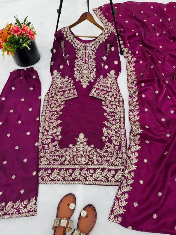 Beautiful Sabina 5316 Women Festive Readymade Dress Wholesale Wholesale 2026
