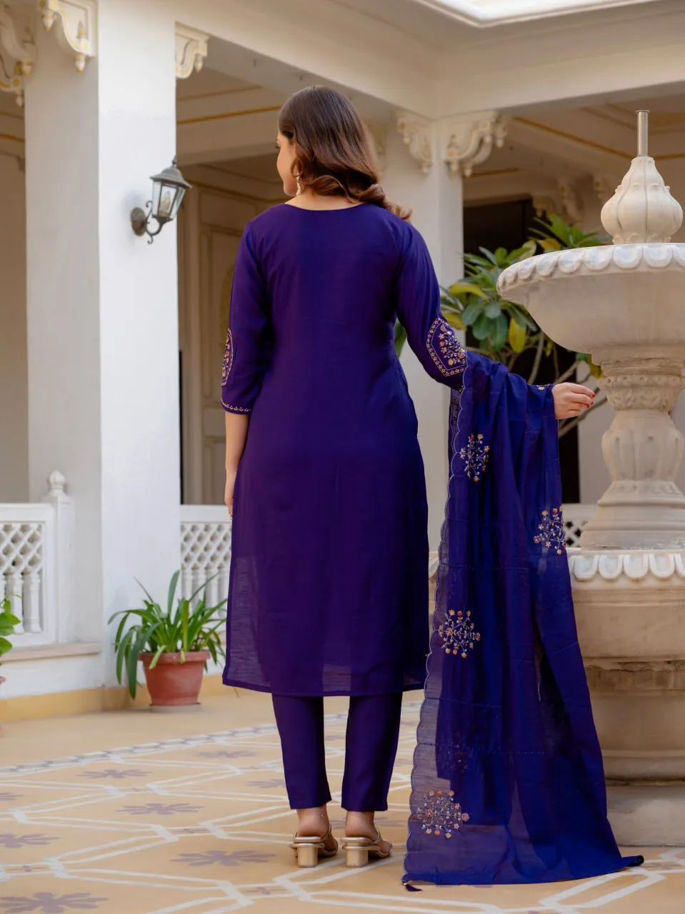 Lila Vol 144 Mango Silk Hand Work Readymade Dress Wholesale 9 Buy Lila Vol 144 Mango Silk Hand Work Readymade Dress Wholesale 2026