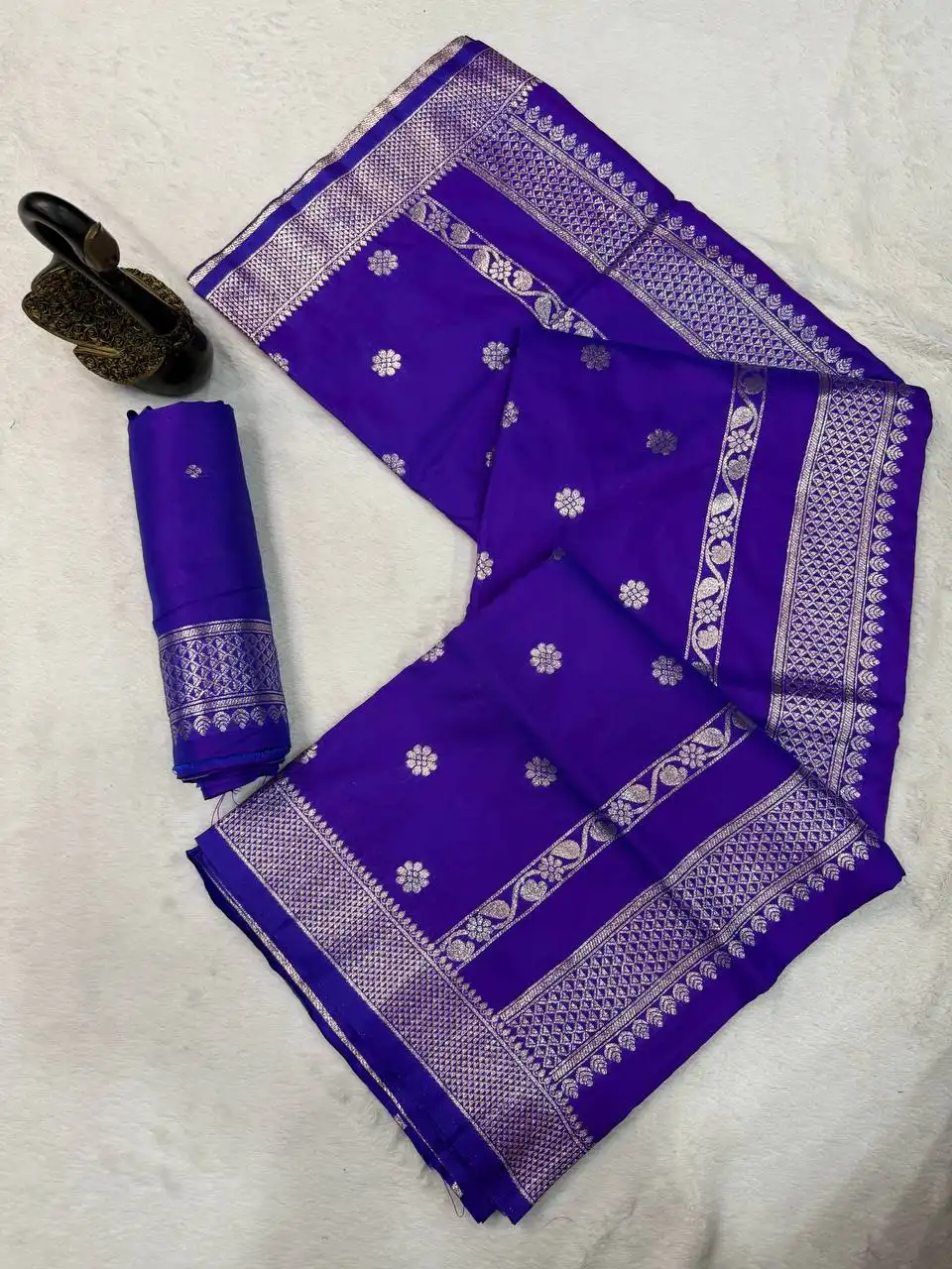 Laxmi 973 Wholesale Sarees In Surat With Low Price Wholesale 9 Stylish Laxmi 973 Wholesale Sarees In Surat With Low Price Wholesale 2026