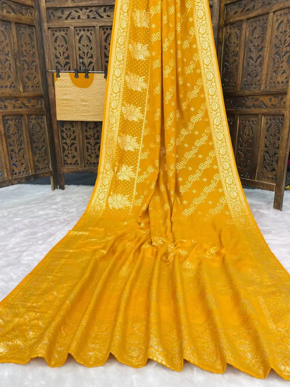 Laxmi 978 Sarees Wholesale Market In Surat Wholesale 10 Latest Laxmi 978 Sarees Wholesale Market In Surat Wholesale 2026