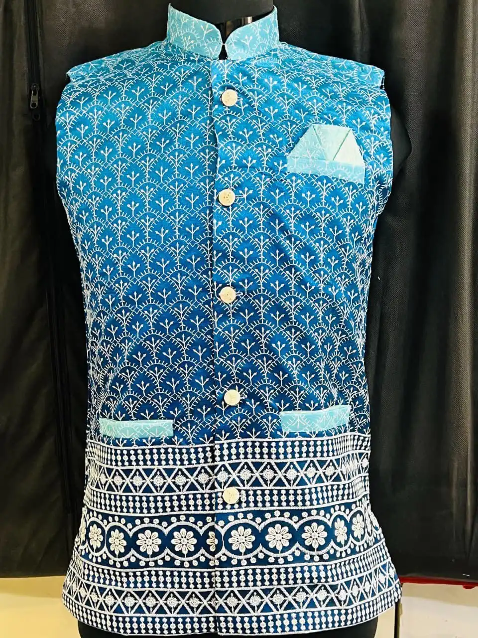 Shyam Vol 67 Modi Jacket For Men Wedding Wholesale 4 Latest Shyam Vol 67 Modi Jacket For Men Wedding Wholesale 2026