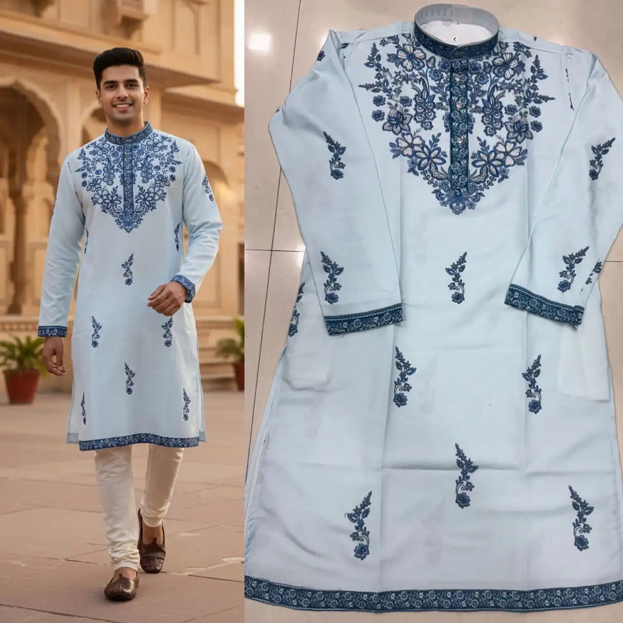 Shyam Vol 72 Mens Kurta Pajama Wholesale Surat Online India Wholesale 4 Launching Shyam Vol 72 Mens Kurta Pajama Wholesale Surat Online India Wholesale 2026