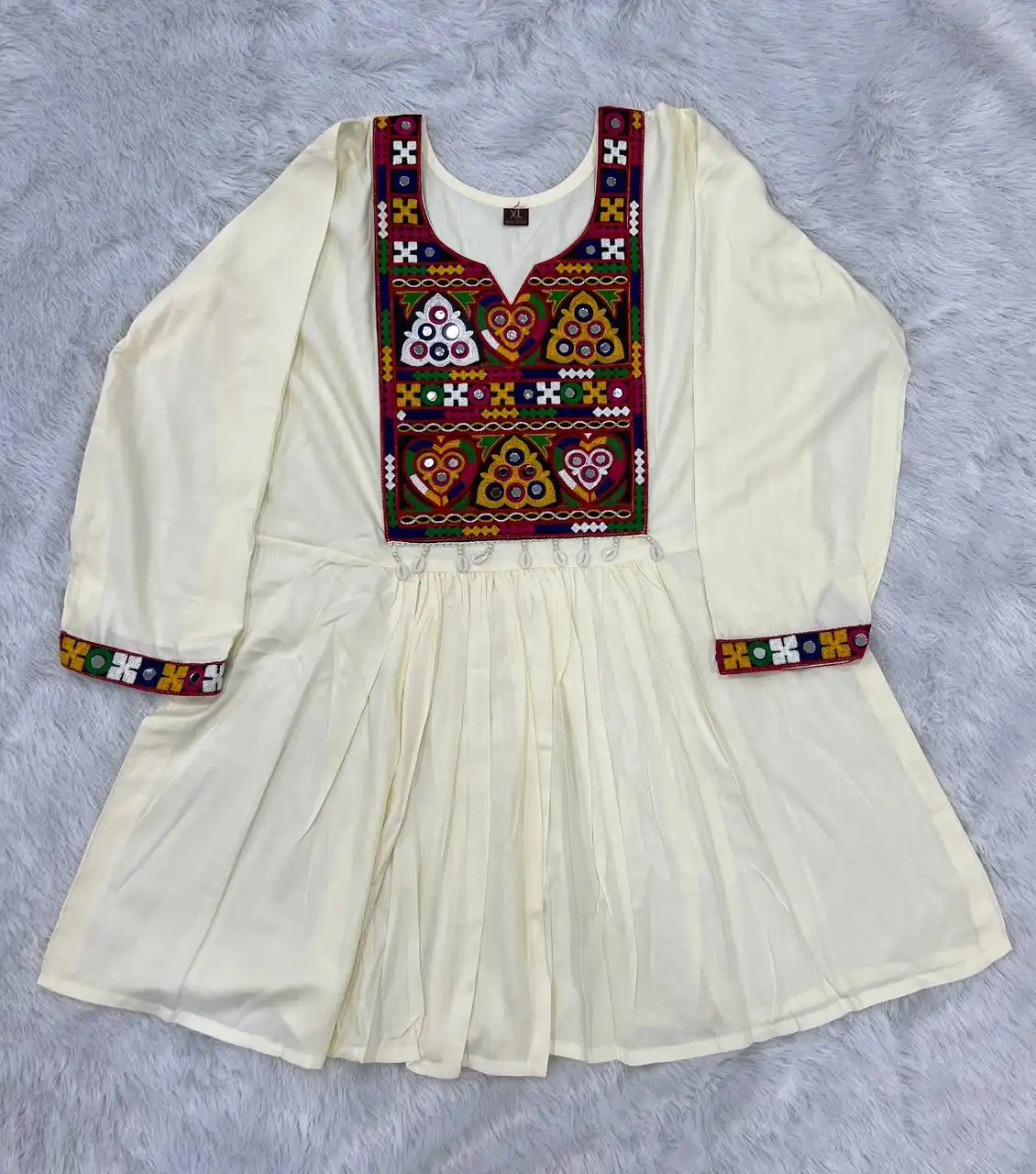 SS2016 Vol 08 Women Short Top Wholesale Market Surat Wholesale 9 Buy SS2016 Vol 08 Women Short Top Wholesale Market Surat Wholesale 2026