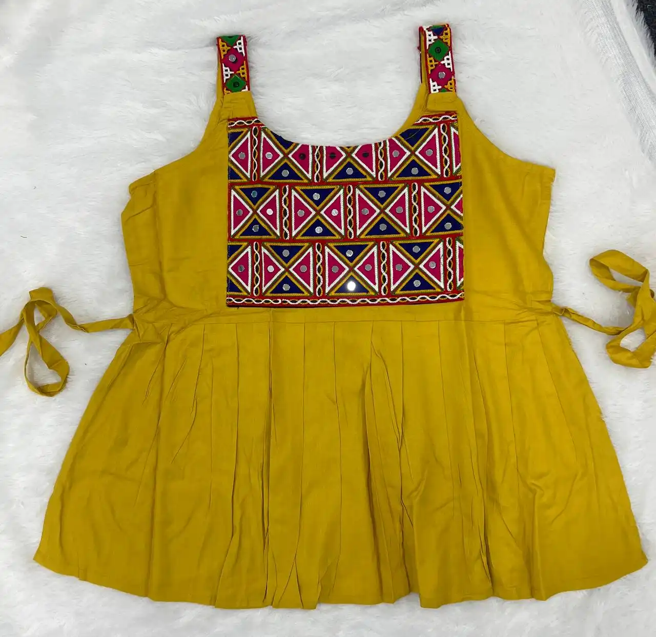 SS2016 Vol 10 Ladies Short Top Wholesale market Surat Wholesale 7 Beautiful SS2016 Vol 10 Ladies Short Top Wholesale market Surat Wholesale 2026