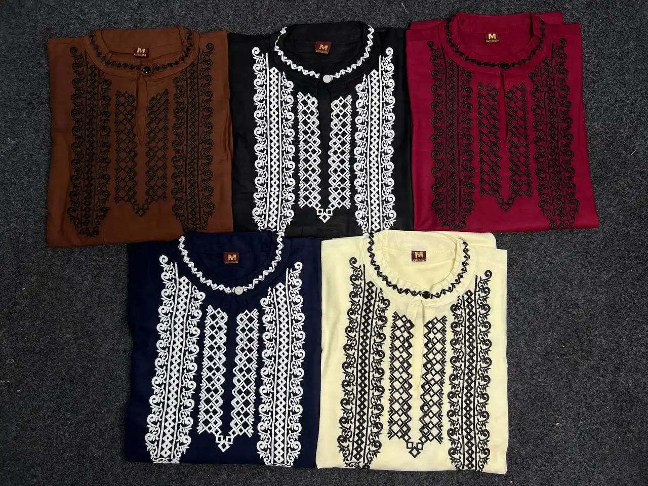 SS2016 Vol 15 Short Top Wholesale Market Surat Online Wholesale 9 Launching SS2016 Vol 15 Short Top Wholesale Market Surat Online Wholesale 2026