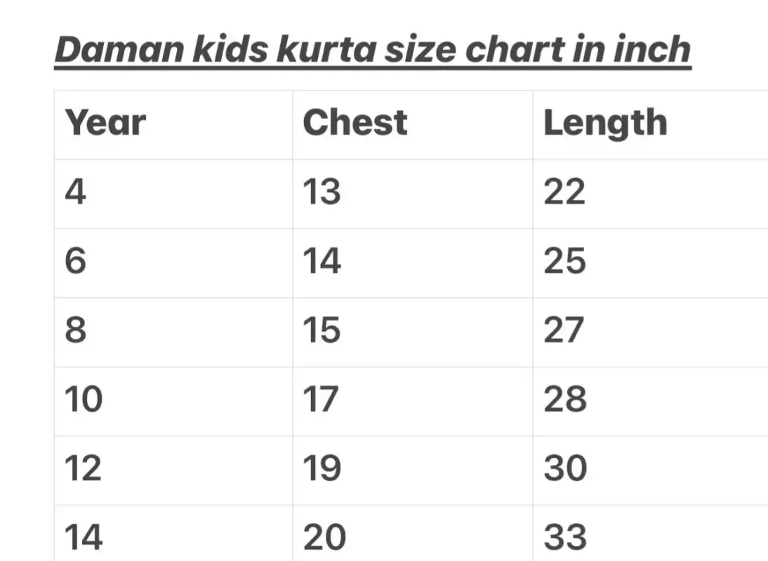 Beautiful Shyam Vol 87 Kids Wedding Function Kurta Pajama Wholesale 2026
