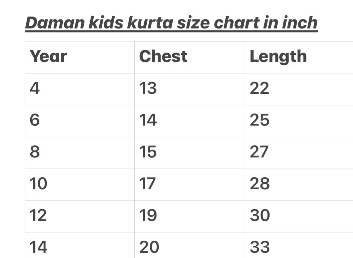 Shyam Vol 87 Kids Wedding Function Kurta Pajama Wholesale 10 Beautiful Shyam Vol 87 Kids Wedding Function Kurta Pajama Wholesale 2026