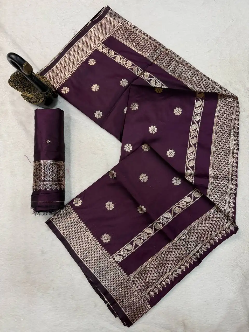 Laxmi 973 Wholesale Sarees In Surat With Low Price Wholesale 10 Stylish Laxmi 973 Wholesale Sarees In Surat With Low Price Wholesale 2026