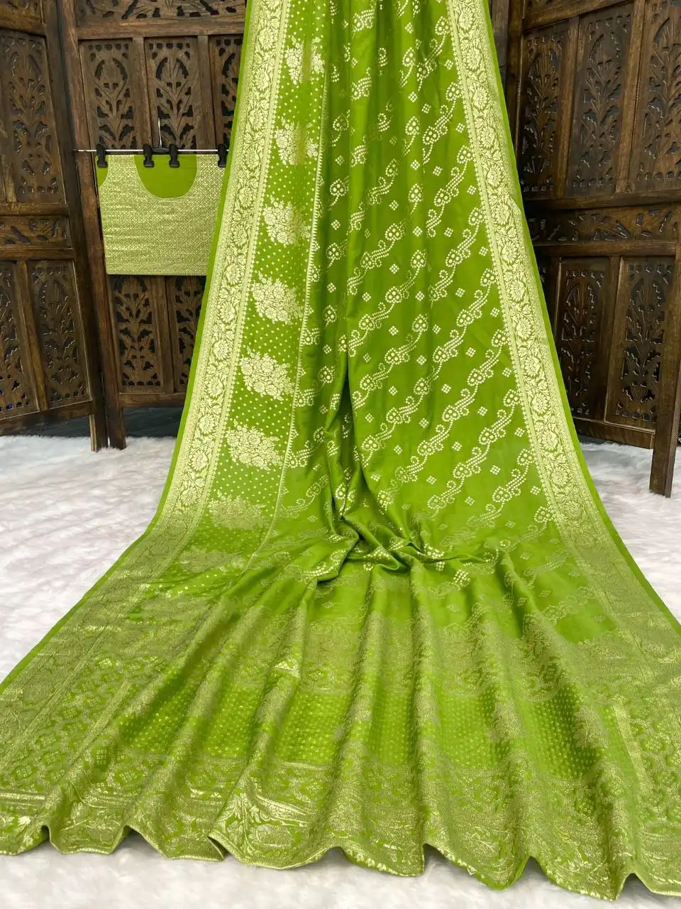 Laxmi 978 Sarees Wholesale Market In Surat Wholesale 11 Latest Laxmi 978 Sarees Wholesale Market In Surat Wholesale 2026
