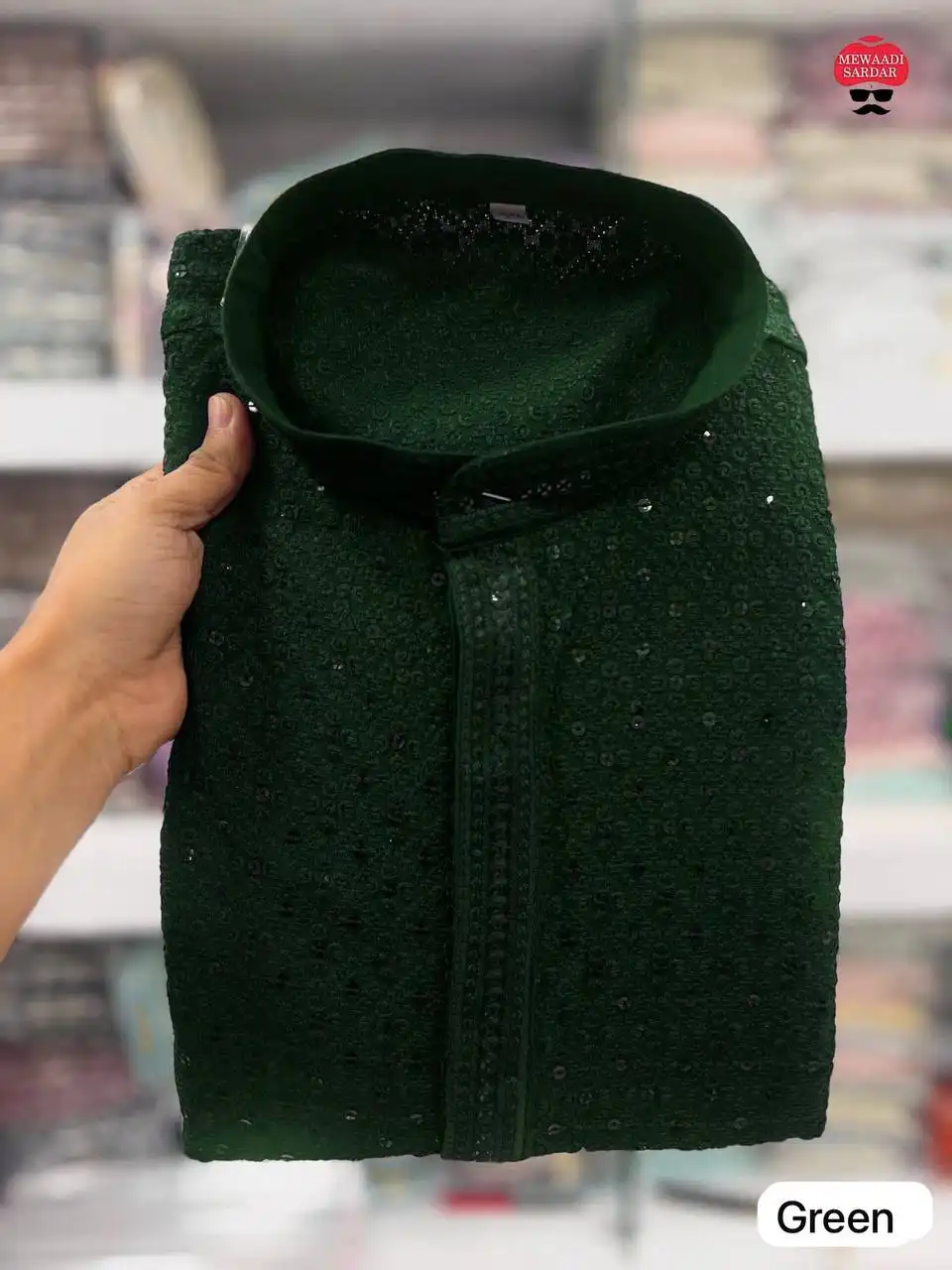 SS2016 Vol 06 Surat Kurta Pajama Wholesale Market 2026 Wholesale 7 Buy SS2016 Vol 06 Surat Kurta Pajama Wholesale Market 2026 Wholesale 2026