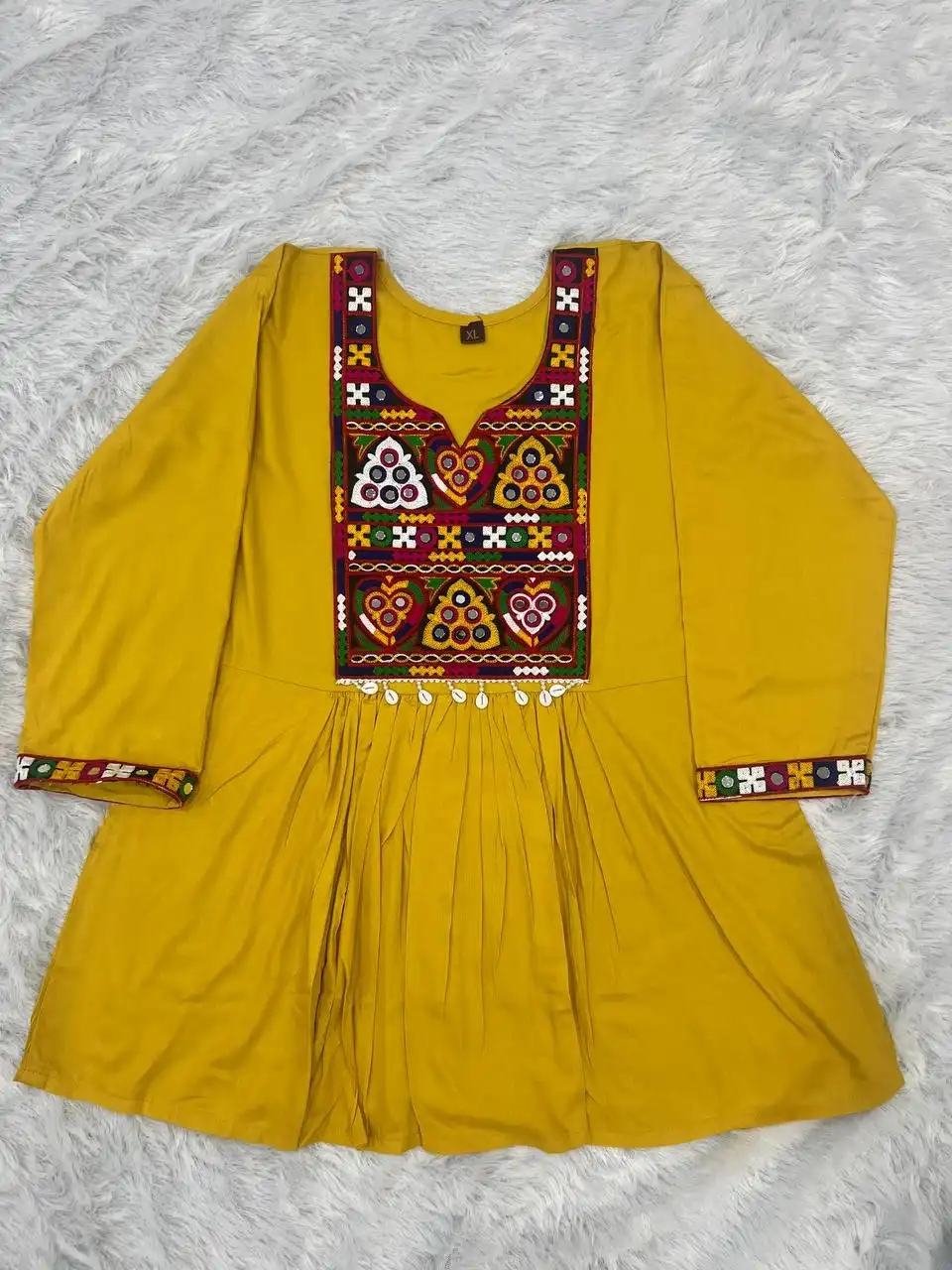 SS2016 Vol 08 Women Short Top Wholesale Market Surat Wholesale 5 Buy SS2016 Vol 08 Women Short Top Wholesale Market Surat Wholesale 2026