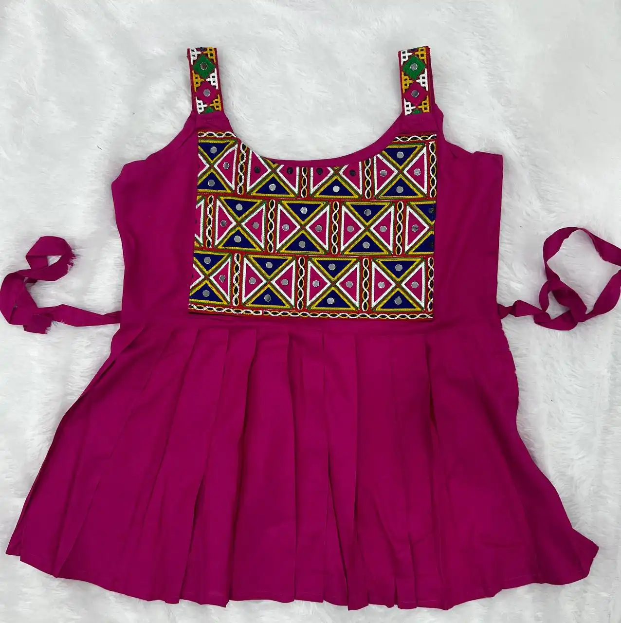 SS2016 Vol 10 Ladies Short Top Wholesale market Surat Wholesale 8 Beautiful SS2016 Vol 10 Ladies Short Top Wholesale market Surat Wholesale 2026