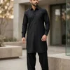 SS2016 Vol 11 Kurta Pajama Manufacturers in Surat