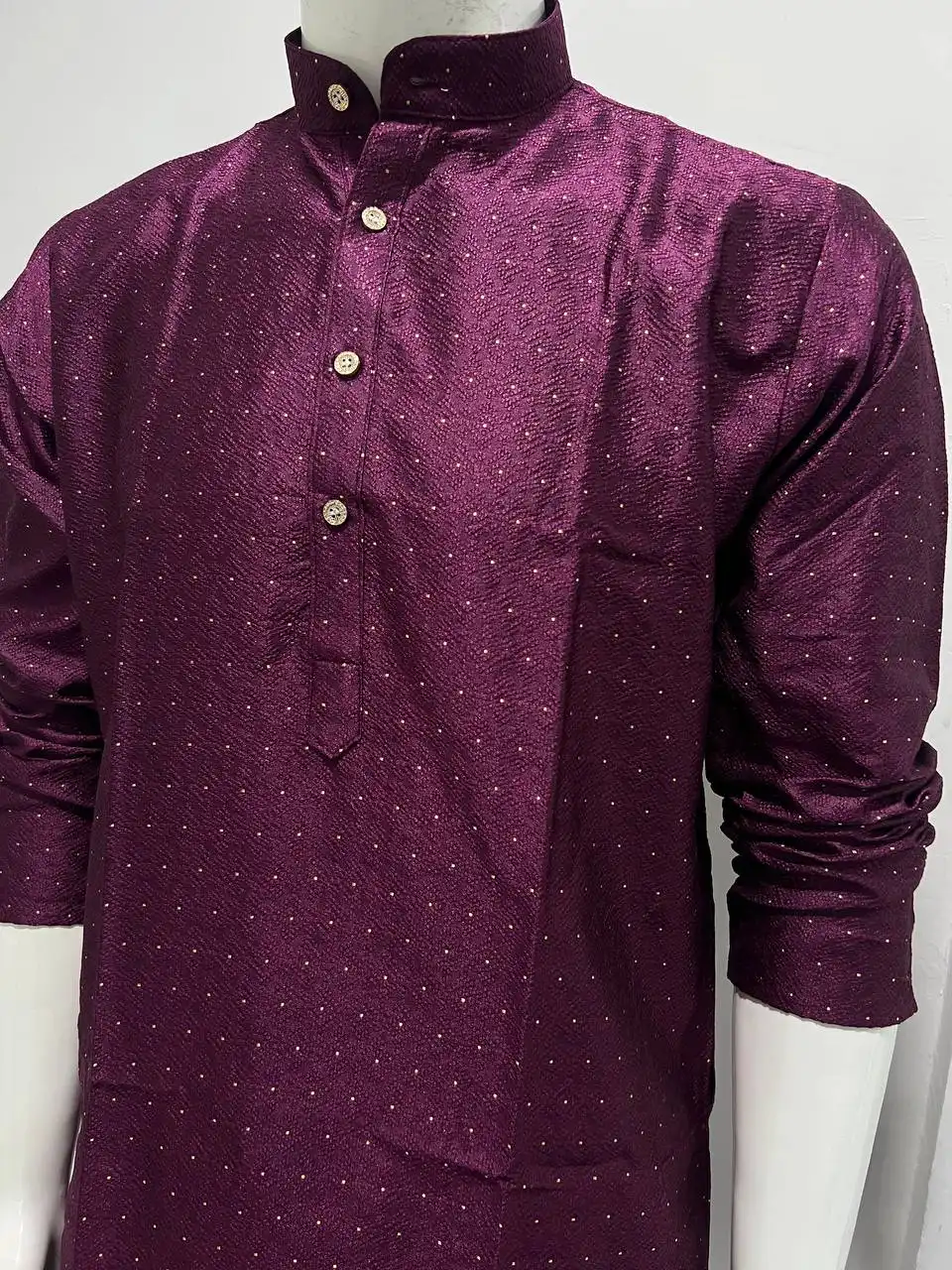 SS2016 Vol 14 Occasion Kurta Pajama Wholesale in India Wholesale 11 Launching SS2016 Vol 14 Occasion Kurta Pajama Wholesale in India Wholesale 2026