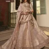 Royal Vrindavan Vol 67 Banarasi Silk With Embroidery Lehenga Choli Collection Wholesale 2 Royal Vrindavan Vol 67 Banarasi Silk With Embroidery Lehenga Choli Collection Wholesale