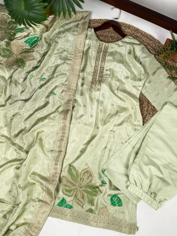 Beautiful WMN 3900 Pure Viscose Readymade Dress Collection Below 2000 Wholesale 2026 2 Beautiful WMN 3900 Pure Viscose Readymade Dress Collection Below 2000 Wholesale 2026