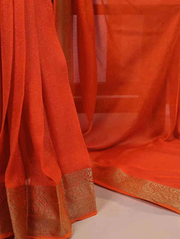 Buy WMN 7908 Mass Mello Saree Collection Below 1000 Wholesale 2026 2 Buy WMN 7908 Mass Mello Saree Collection Below 1000 Wholesale 2026