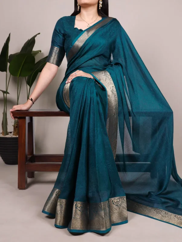 Buy WMN 7908 Mass Mello Saree Collection Below 1000 Wholesale 2026 3 Buy WMN 7908 Mass Mello Saree Collection Below 1000 Wholesale 2026