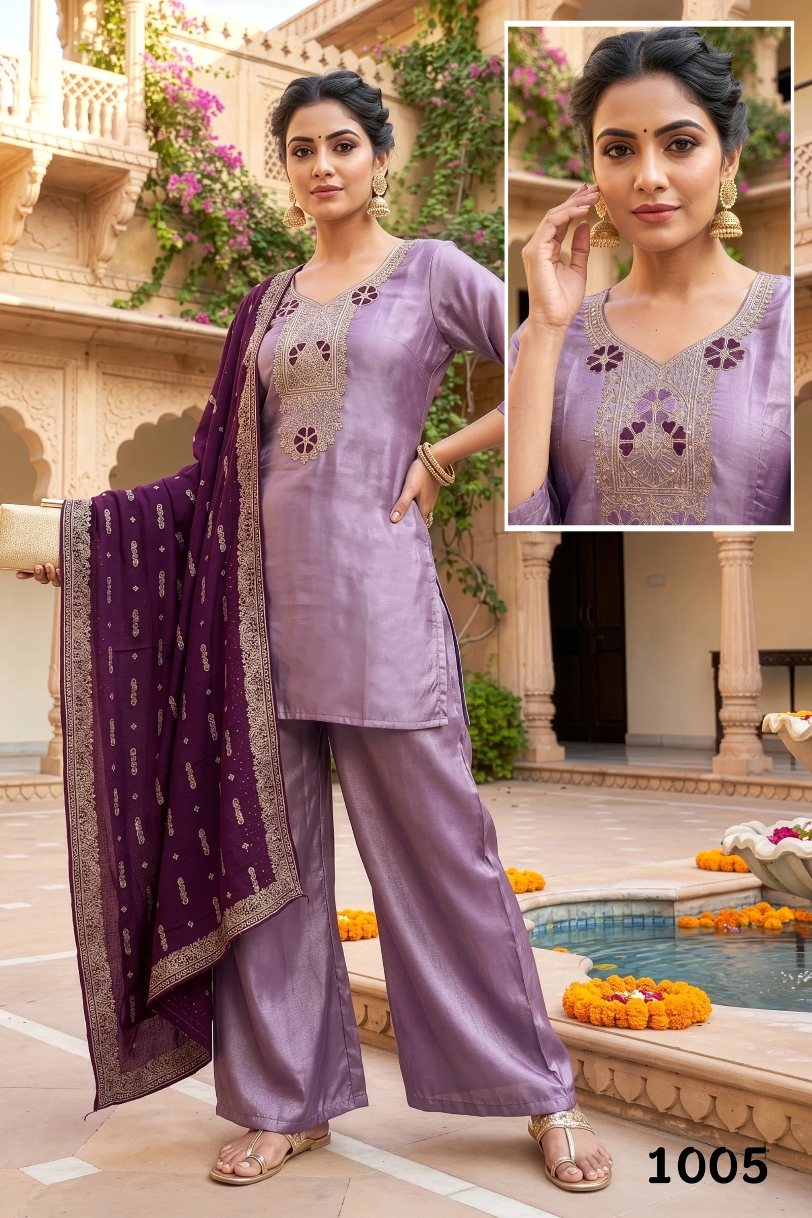 Dnp Glamour Roman Glass Top Bottom With Dupatta Wholesale 4 Beautiful Dnp Glamour Roman Glass Top Bottom With Dupatta Wholesale 2026