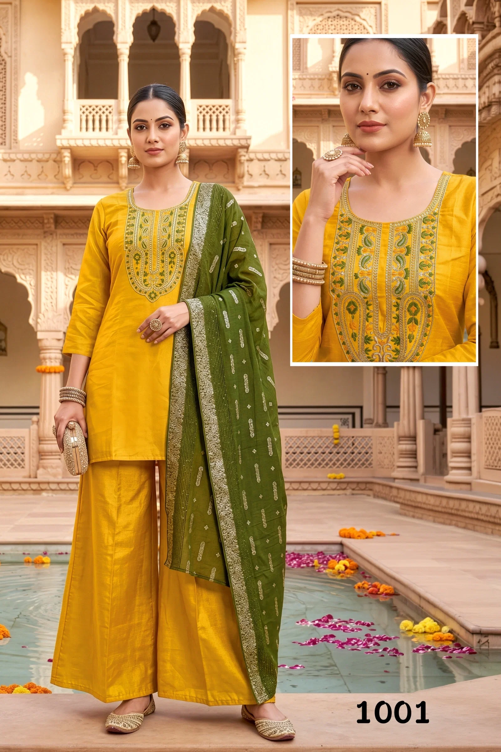 Dnp Glamour Roman Glass Top Bottom With Dupatta Wholesale 6 Beautiful Dnp Glamour Roman Glass Top Bottom With Dupatta Wholesale 2026