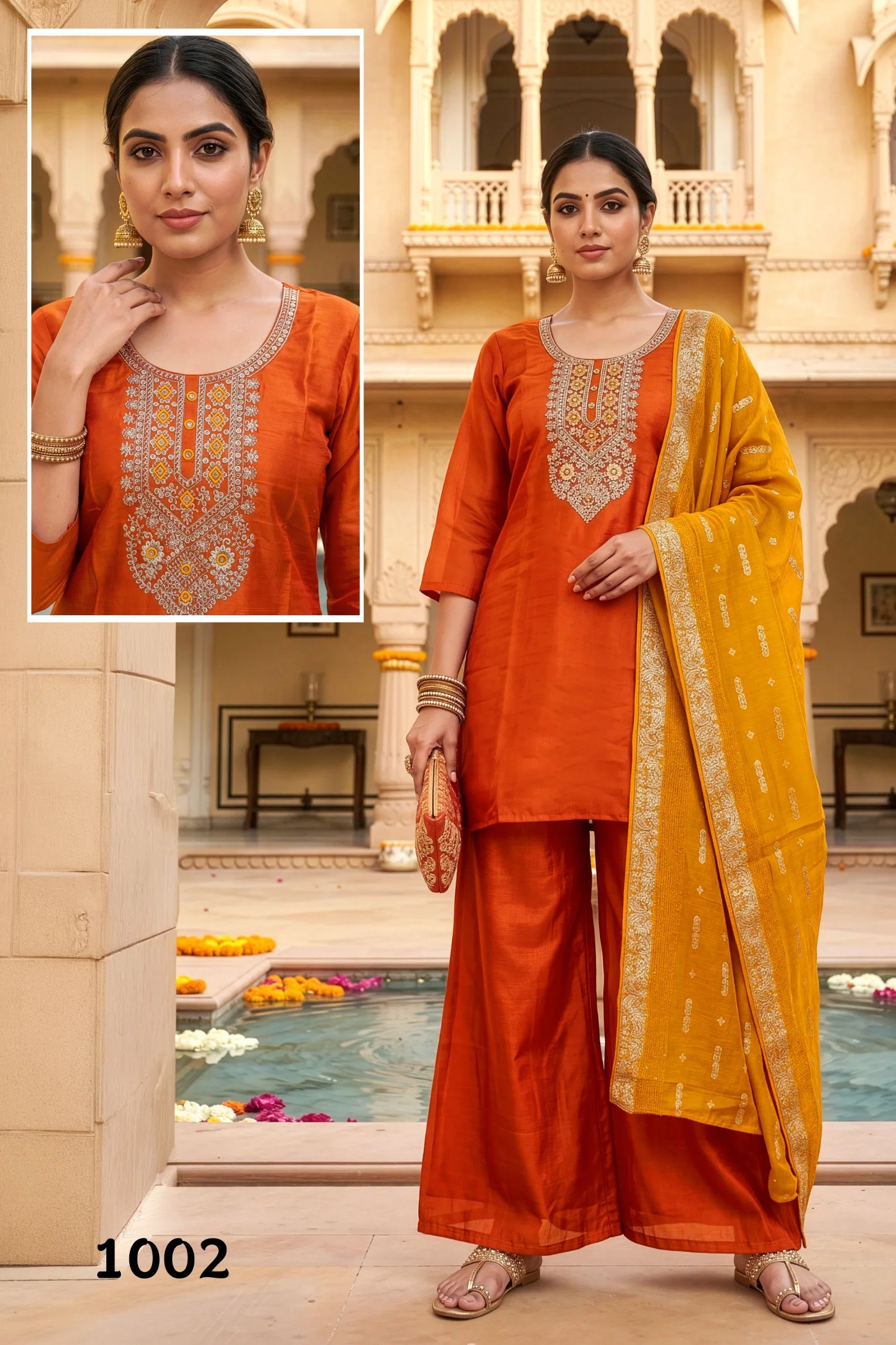 Dnp Glamour Roman Glass Top Bottom With Dupatta Wholesale 9 Beautiful Dnp Glamour Roman Glass Top Bottom With Dupatta Wholesale 2026