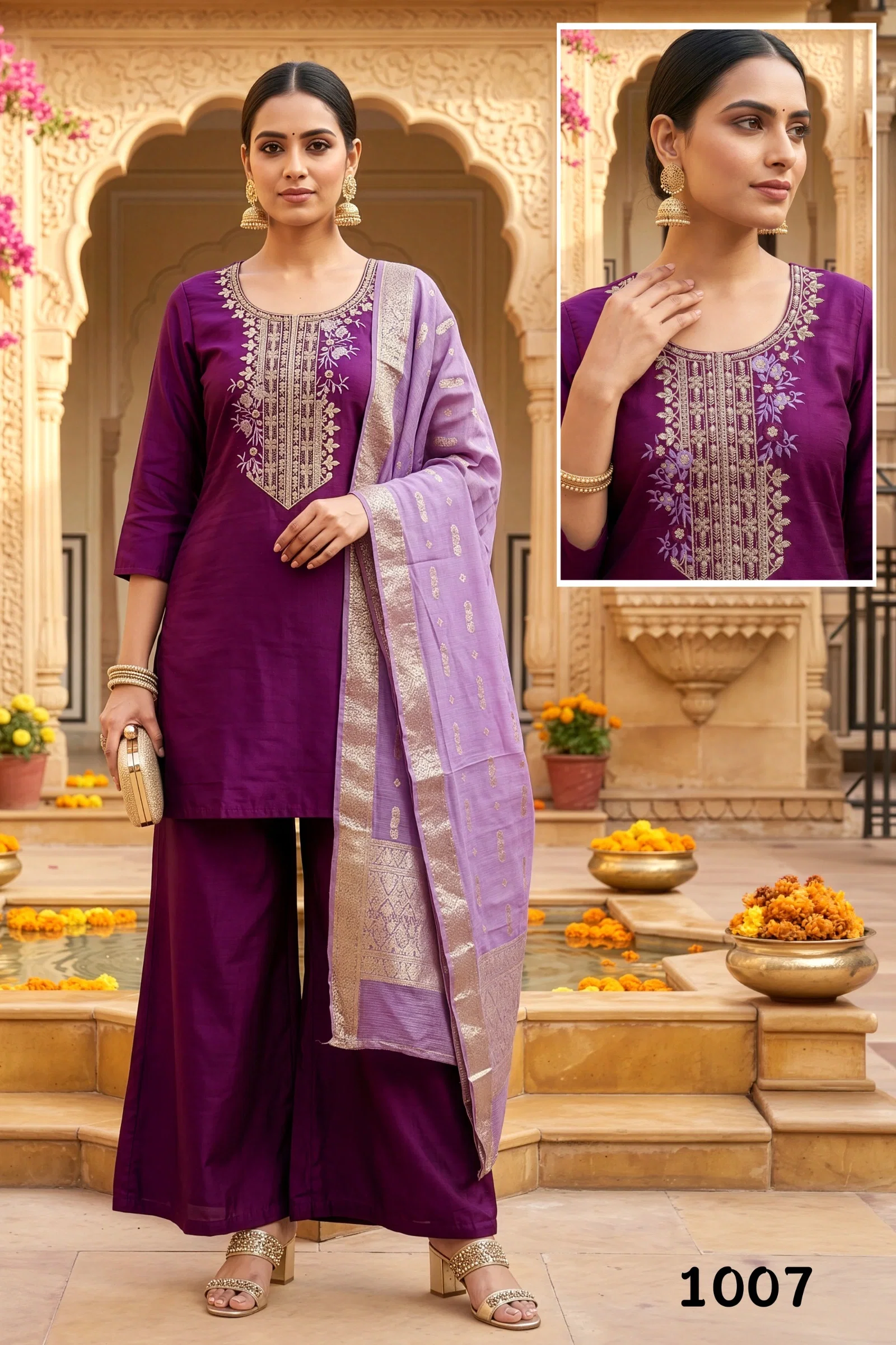 Dnp Glamour Roman Glass Top Bottom With Dupatta Wholesale 10 Beautiful Dnp Glamour Roman Glass Top Bottom With Dupatta Wholesale 2026
