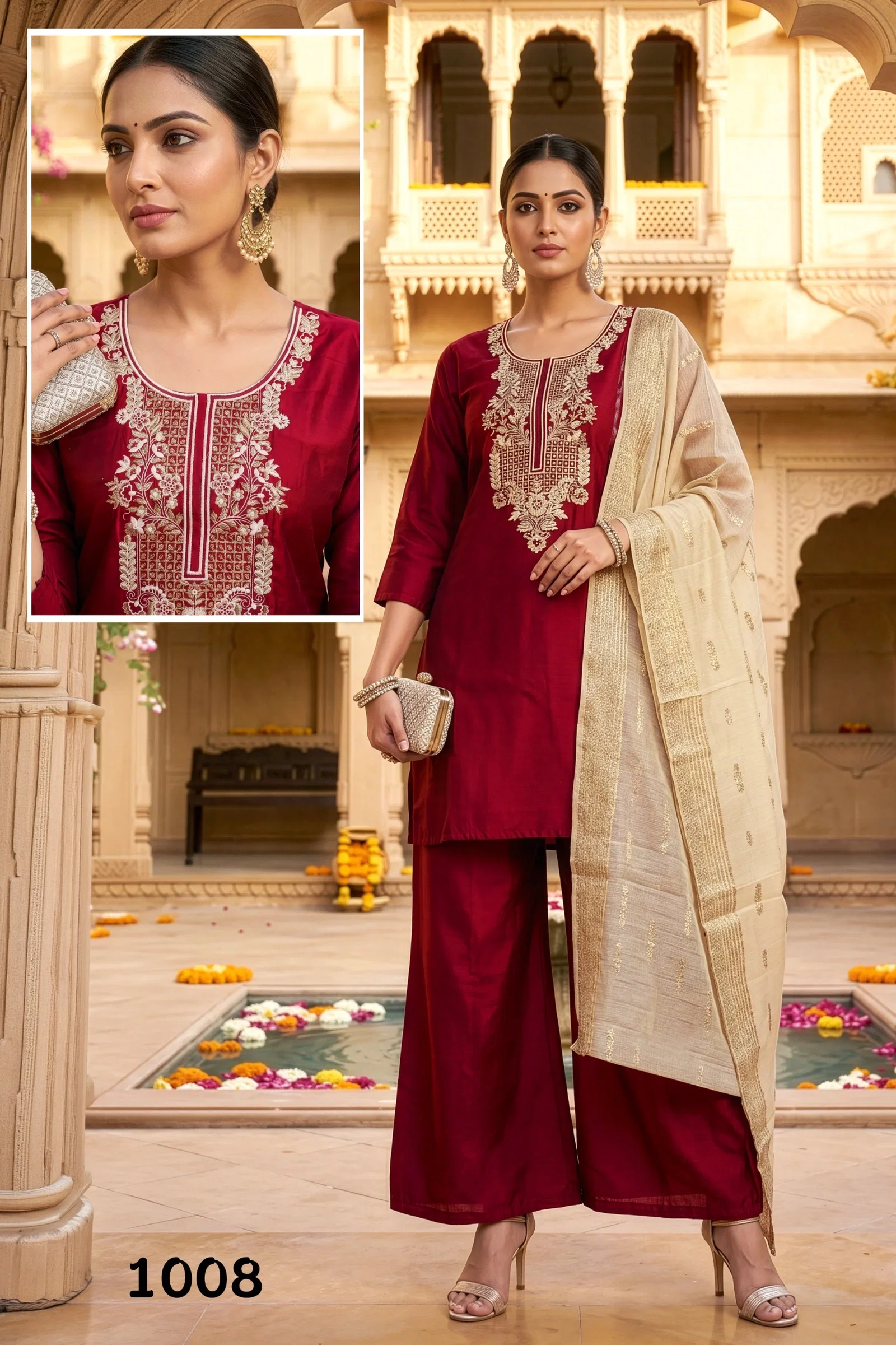 Dnp Glamour Roman Glass Top Bottom With Dupatta Wholesale 11 Beautiful Dnp Glamour Roman Glass Top Bottom With Dupatta Wholesale 2026
