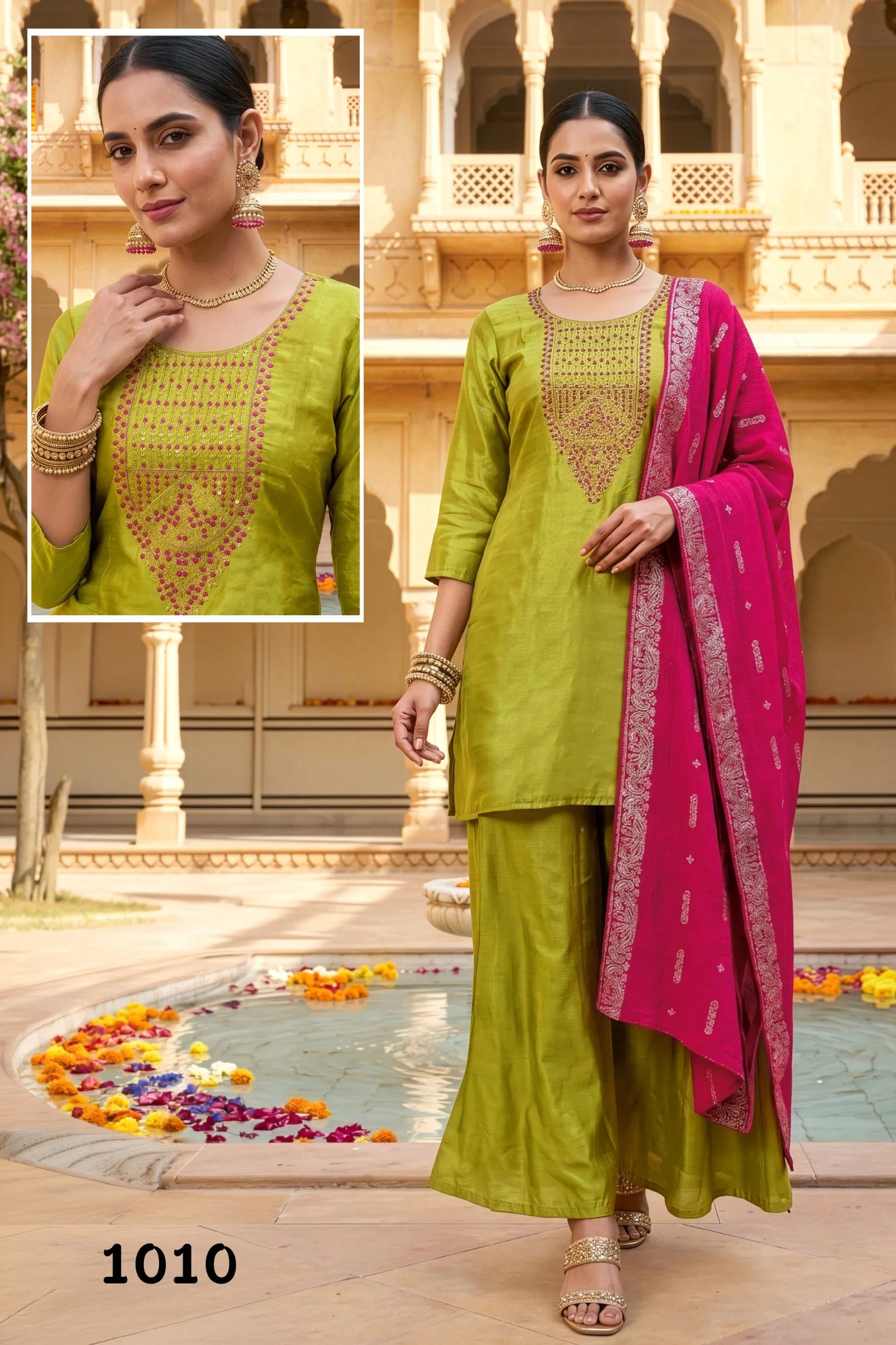 Dnp Glamour Roman Glass Top Bottom With Dupatta Wholesale 12 Beautiful Dnp Glamour Roman Glass Top Bottom With Dupatta Wholesale 2026