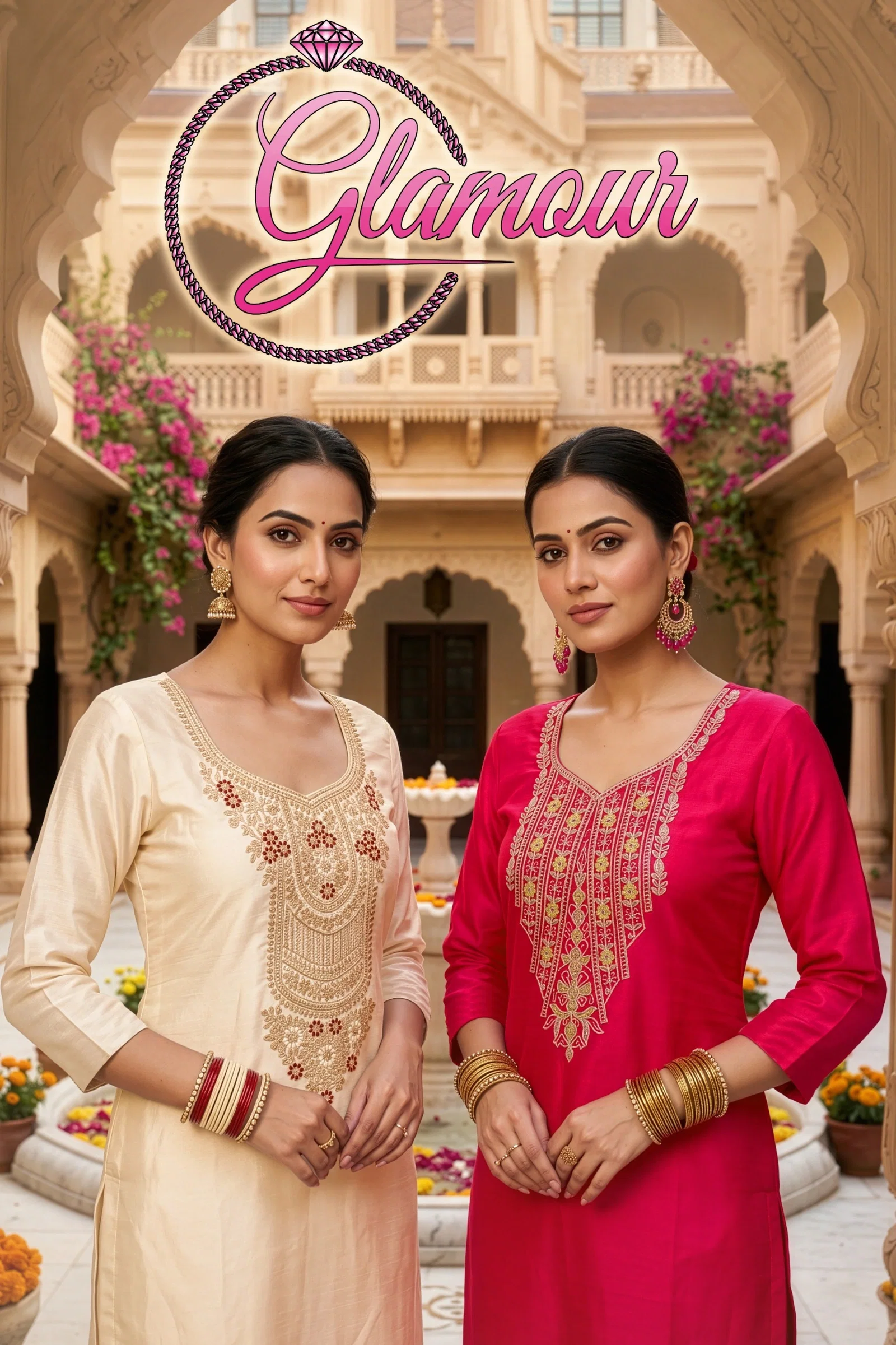 Dnp Glamour Roman Glass Top Bottom With Dupatta Wholesale 13 Beautiful Dnp Glamour Roman Glass Top Bottom With Dupatta Wholesale 2026