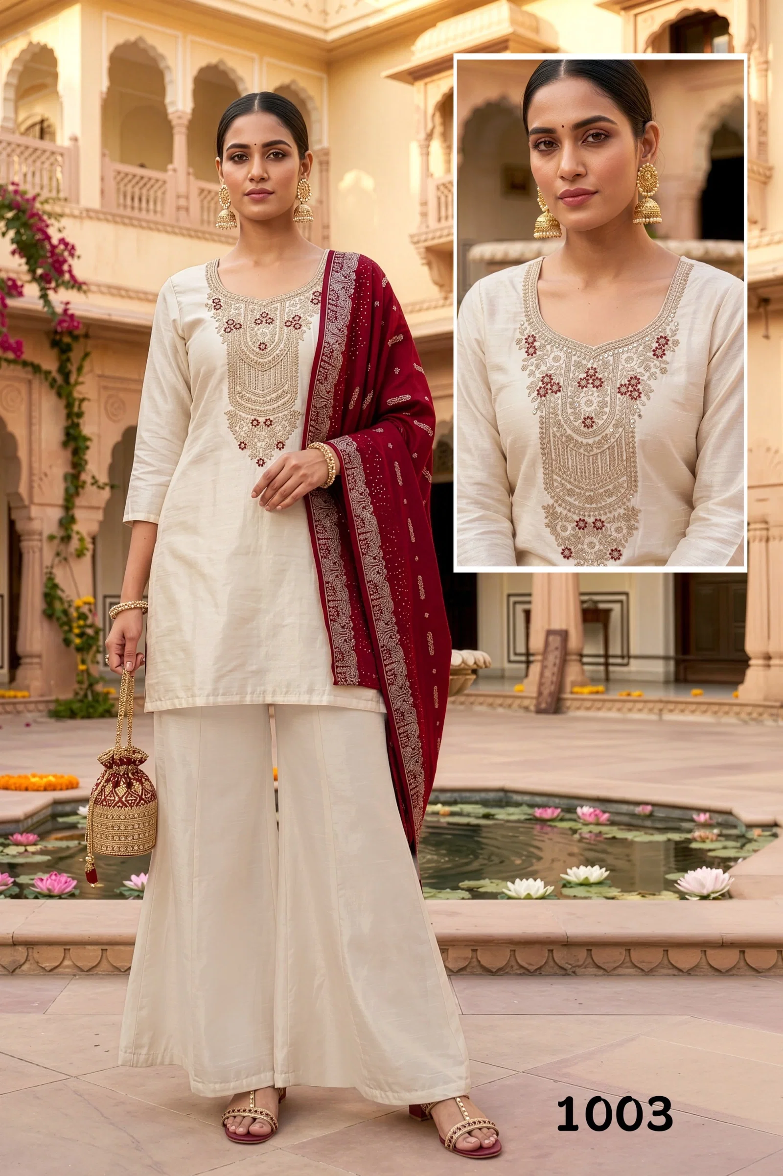 Dnp Glamour Roman Glass Top Bottom With Dupatta Wholesale 14 Beautiful Dnp Glamour Roman Glass Top Bottom With Dupatta Wholesale 2026