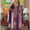 Arsala Amara Vol 4 Readymade Cotton Karachi Kurti Pant With Dupatta Wholesale