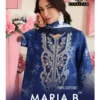 Keval Maria B Vol 41 Cotton Printed Karachi Dress Material Wholesale