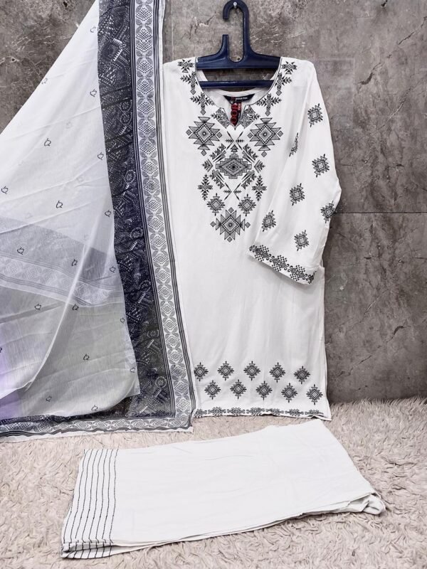 Latest Hoor Tex 832 A To D Rayon Embroidered Salwar Kameez Wholesale 2026 6 Latest Hoor Tex 832 A To D Rayon Embroidered Salwar Kameez Wholesale 2026