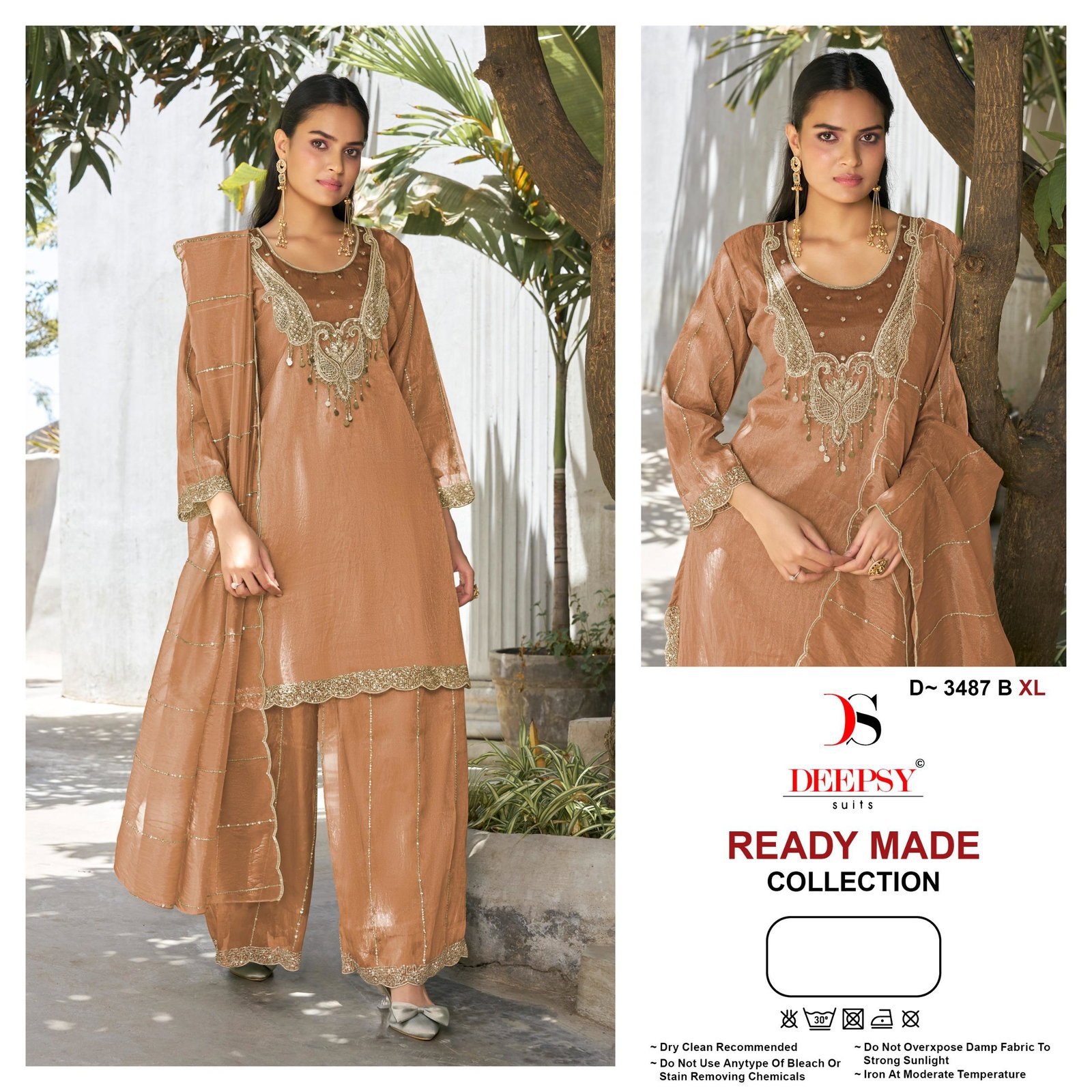 Deepsy D 3487 Salsa Silk Beats Worked Salwar Kameez Wholesale 3 Stylish Deepsy D 3487 Salsa Silk Beats Worked Salwar Kameez Wholesale 2026