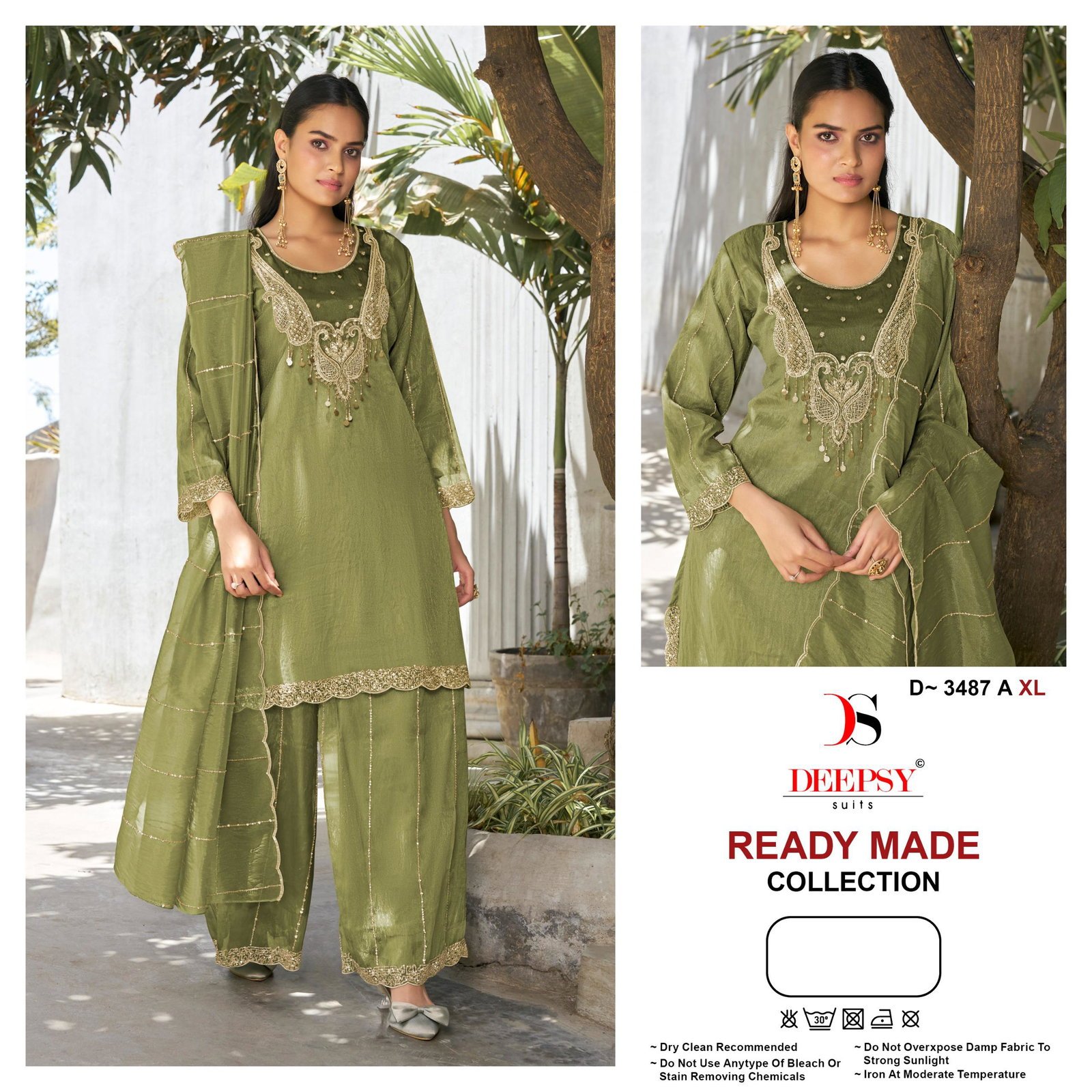 Deepsy D 3487 Salsa Silk Beats Worked Salwar Kameez Wholesale 6 Stylish Deepsy D 3487 Salsa Silk Beats Worked Salwar Kameez Wholesale 2026