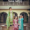 Deepsy Sana Safina Vol 6 Cotton Embroidered Dress Material Wholesale 1 Deepsy Sana Safina Vol 6 Cotton Embroidered Dress Material Wholesale